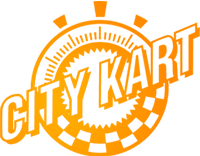 Logo city