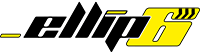 Logo el6 sml
