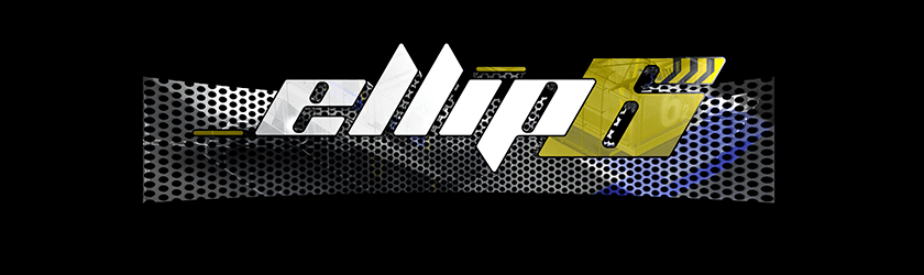 Ellip6baniHP