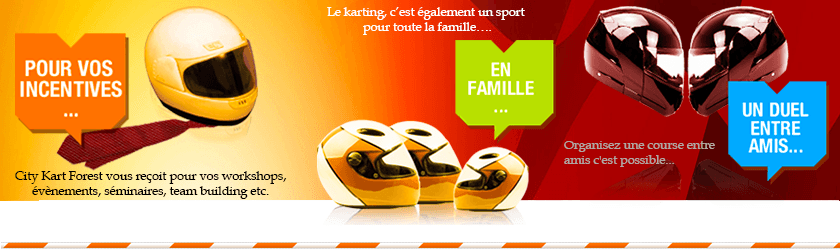 slide casque